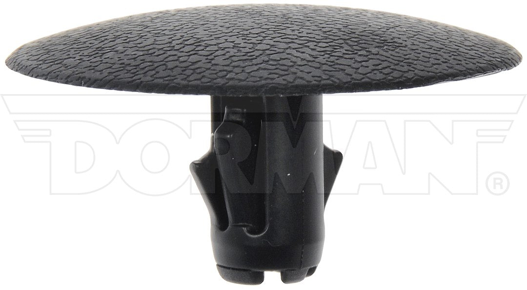 Dorman (Oe Solutions) 963-555d Hood Insulation Pad Retainer||963-555d-007.Jpg||85||d18963555d||858179