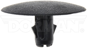 Dorman (Oe Solutions) 963-555d Hood Insulation Pad Retainer||963-555d-007.Jpg||85||d18963555d||858179