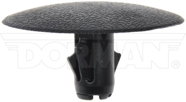 Dorman (Oe Solutions) 963-555d Hood Insulation Pad Retainer||963-555d-007.Jpg||85||d18963555d||858179