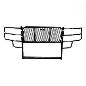 Product of Ranch Hand GGC08HBL1 Grille Guard 1-Piece Black 