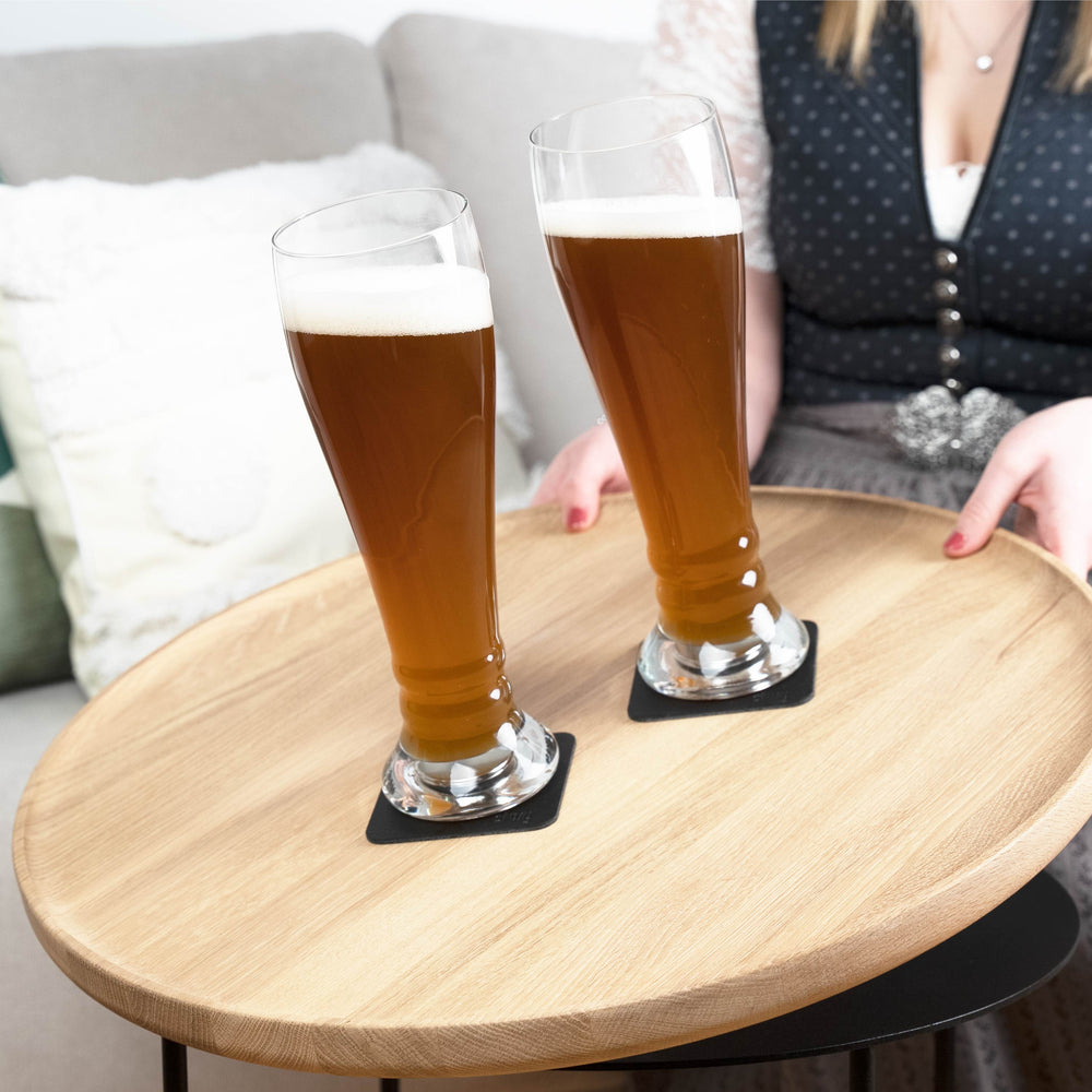 Silwy Magnetic S050-1307-1 Drinking Glass||s050-1307-1_6.Jpg||91||swys05013071||1740530
