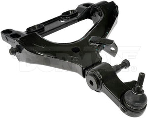 Dorman (Oe Solutions) 521-389 Control Arm||521-389.Jpg||85||d18521389||1632197