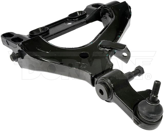 Dorman (Oe Solutions) 521-389 Control Arm||521-389.Jpg||85||d18521389||1632197