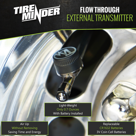 Minder Research Tm22157 Tire Pressure Monitoring System - Tpms||tm22157-Pt02.Png||86||v46tm22157||2367899