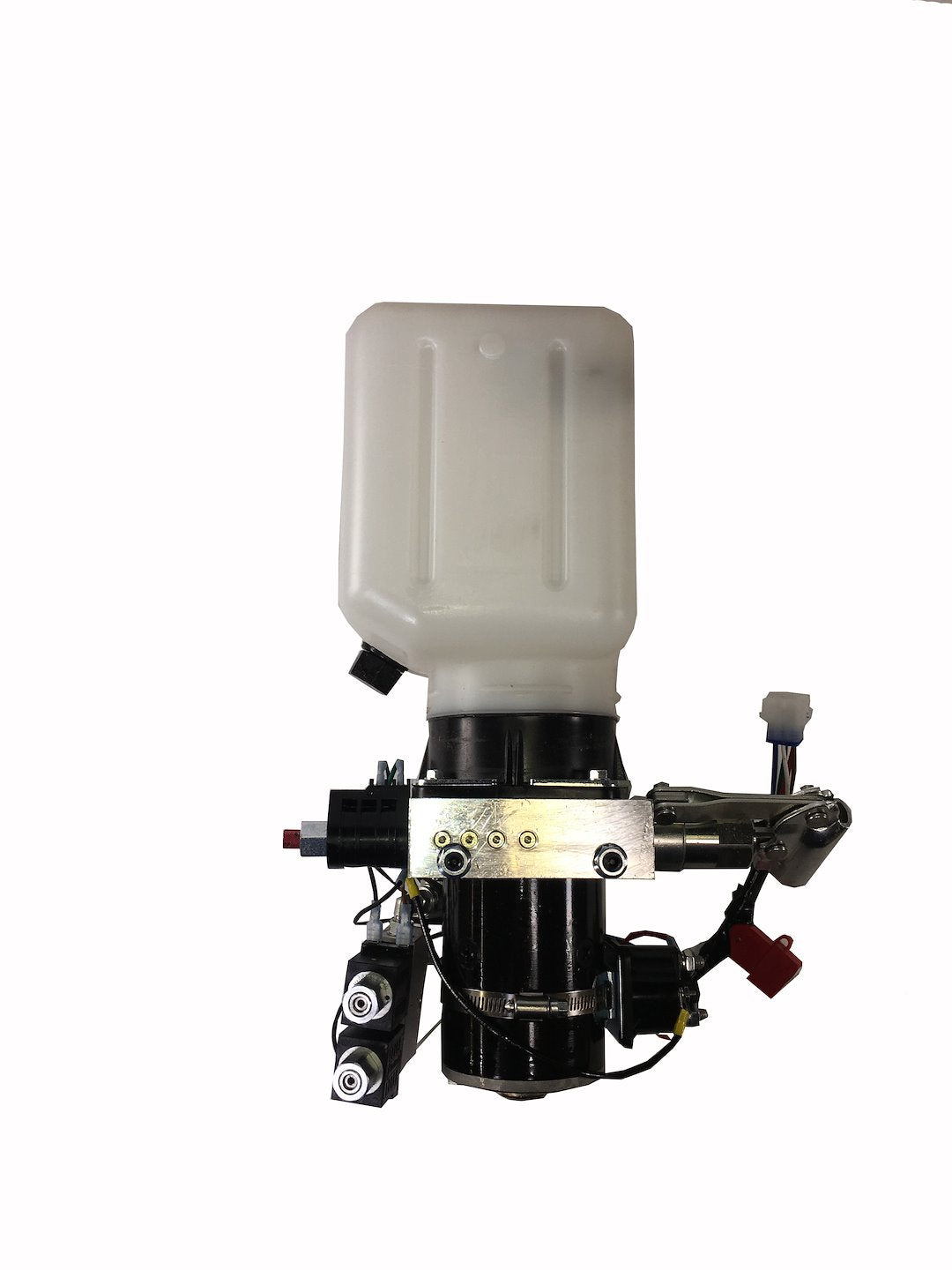 Equalizer Systems 70174 Trailer Tongue Jack Component||equalizer_70174_2.Jpg||86||e7q70174||1639035