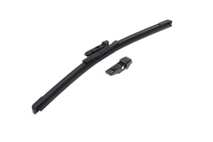 Product of Bosch Wiper Blades 15oe Windshield Wiper Blade