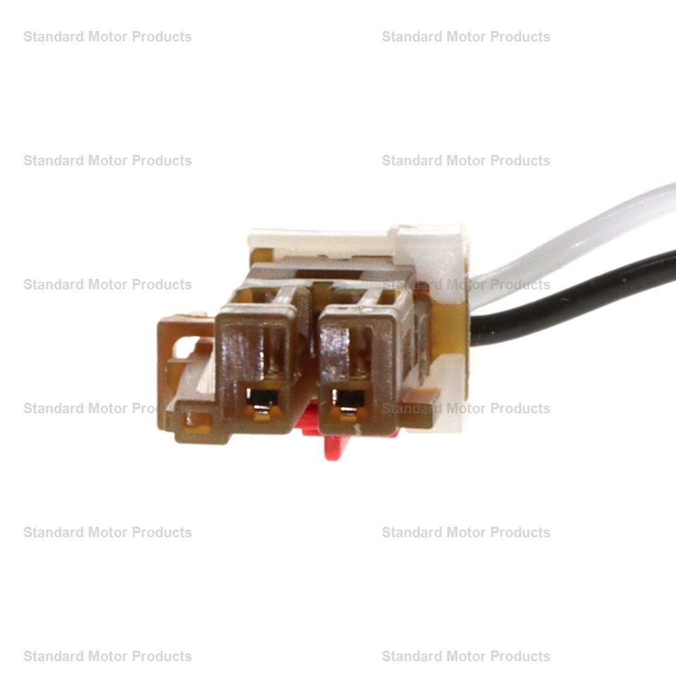 Standard Motor Eng.Management Sc839 Vehicle Speed Sensor||sc839_6.Jpg||91||s65sc839||1700690