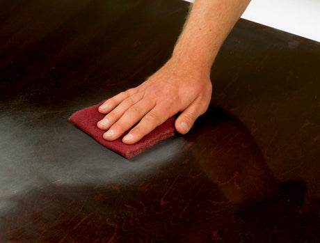 Product of 3m 64659 Sanding Pad