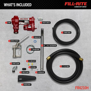 Fill-Rite Fr4210h Liquid Transfer Tank Pump||fr4210h_4.Jpg||89||f72fr4210h||926839