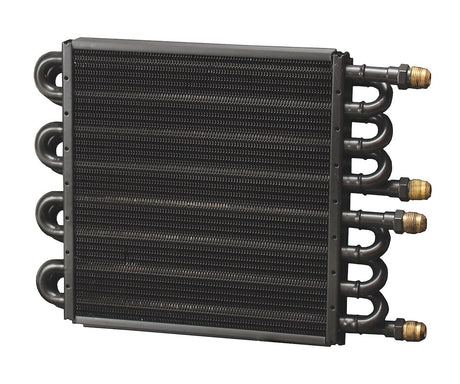 Derale 15301 Fluid Cooler||15301.Jpg||85||d6515301||1490867