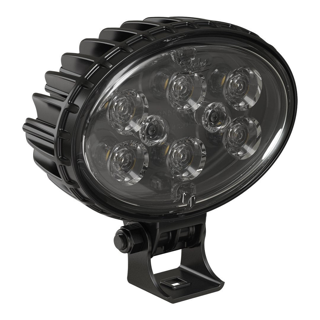 Product of J.W. Speaker 1707051 Work Light