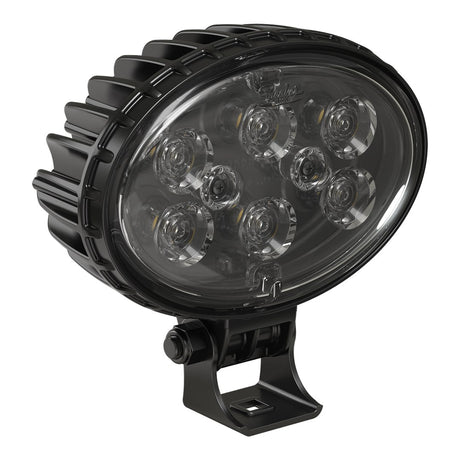 Product of J.W. Speaker 1707051 Work Light