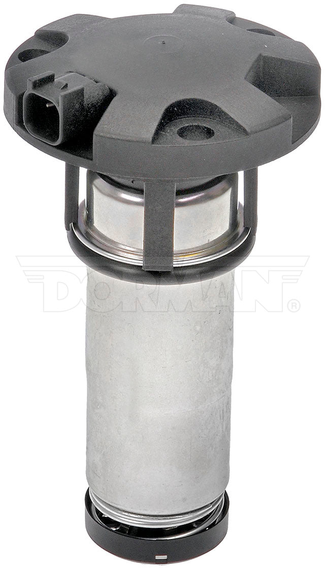 Dorman (Oe Solutions) 904-190 Fuel Pump Mechanical||904-190.Jpg||85||d18904190||969295