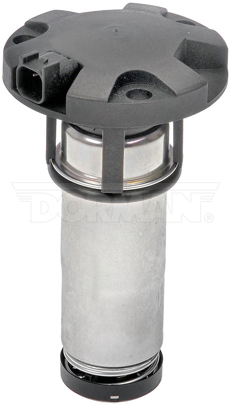 Dorman (Oe Solutions) 904-190 Fuel Pump Mechanical||904-190.Jpg||85||d18904190||969295