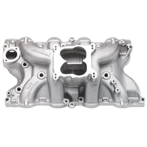 Edelbrock 7166 Intake Manifold||007166_V1.Jpg||85||e117166||1215872