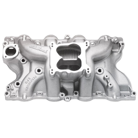 Edelbrock 7166 Intake Manifold||007166_V1.Jpg||85||e117166||1215872