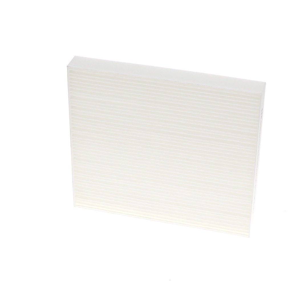 Wix Filters Wp10080 Cabin Air Filter||wp10080.Jpg||85||w68wp10080||2268753