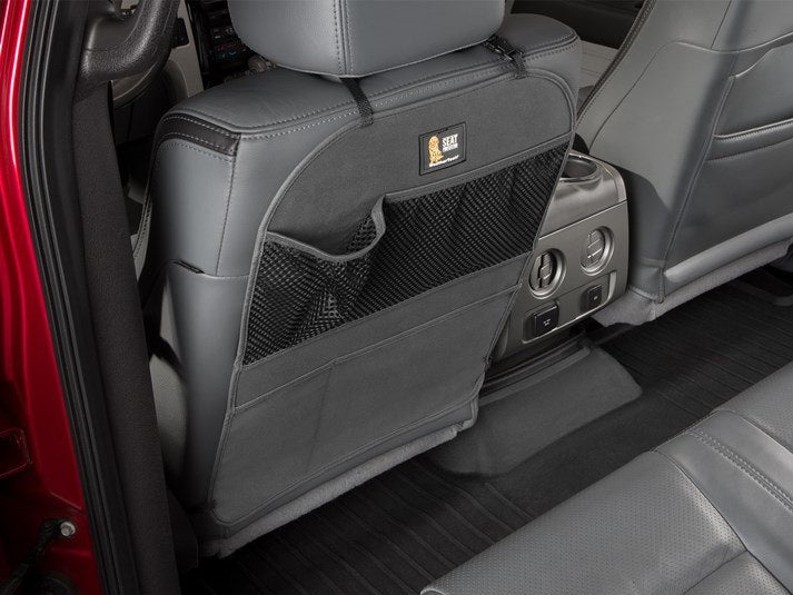 Weathertech (Usa) Sbp003ch Seat Back Protector||sbp003ch.Jpg||85||w24sbp003ch||1221682