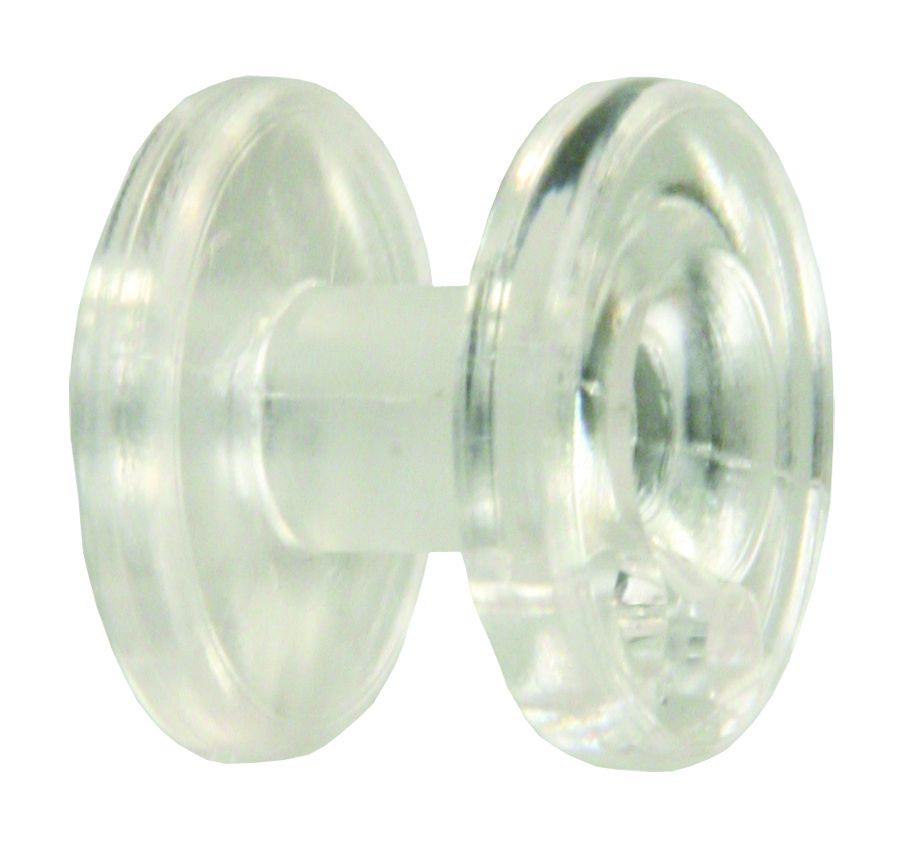 Jr Products 81735 Window Shade Cord Retainer||81735.Jpg||85||j4581735||1095766