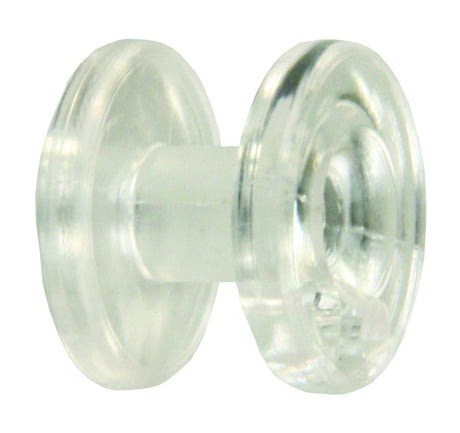 Jr Products 81735 Window Shade Cord Retainer||81735.Jpg||85||j4581735||1095766