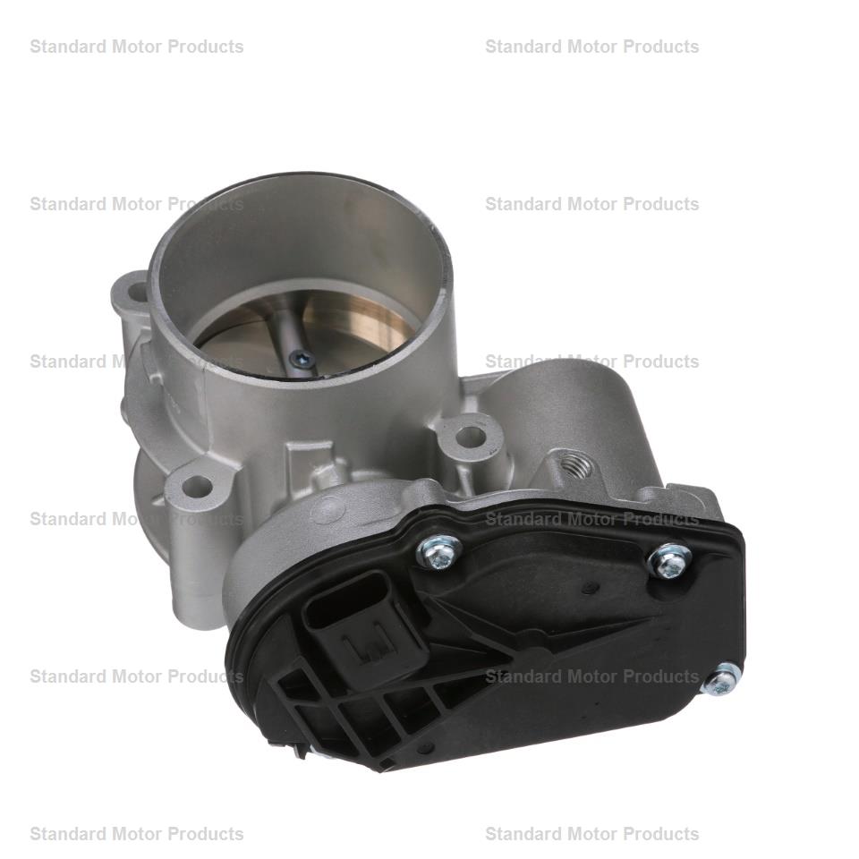 Standard Motor Eng.Management S20067 Throttle Body||s20067_3.Jpg||88||s65s20067||2387946