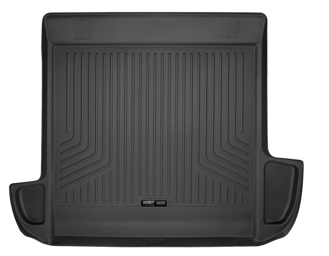 Husky Liner 25721 Cargo Area Liner||753933257217_P04.Jpg||85||h2125721||1325081