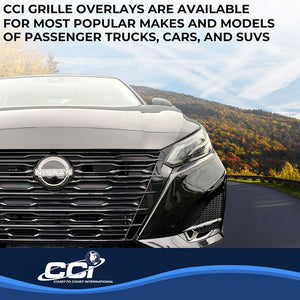 Coast To Coast Gi207blk Grille Insert||c2c_Gi207blk_Grille Overlay_B2c_6.Jpg||90||c2cgi207blk||1684969
