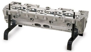 Moroso Performance 62080 Cylinder Head Stand||62080mtd.Jpg||86||m2862080||1203542