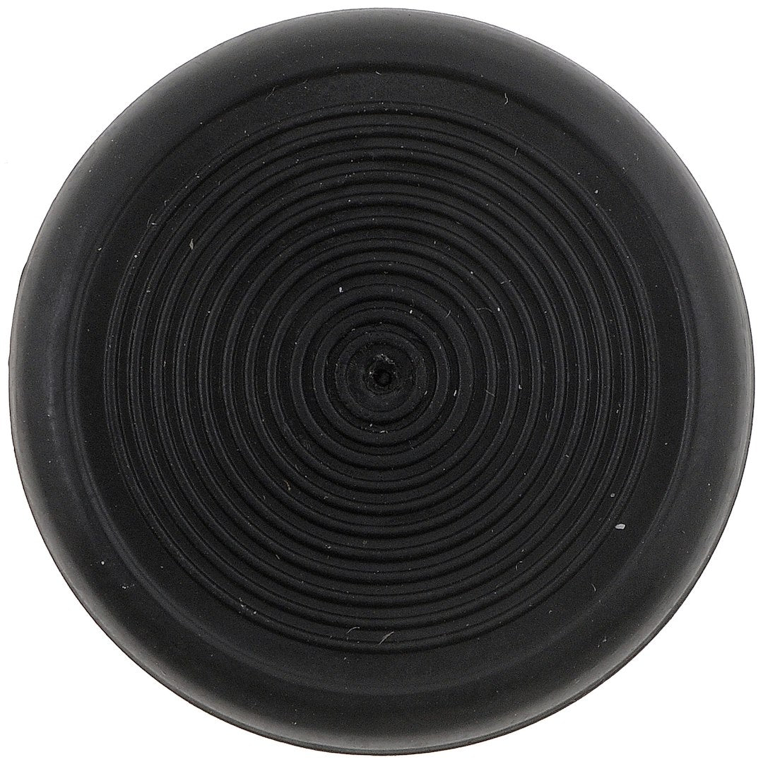 Help! By Dorman 76905 Window Crank Knob||76905-001.Jpg||85||d1876905||1758871
