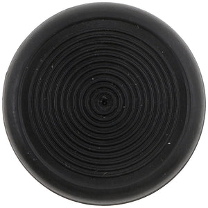 Help! By Dorman 76905 Window Crank Knob||76905-001.Jpg||85||d1876905||1758871