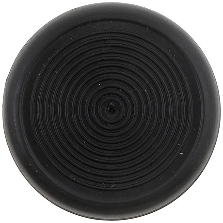 Help! By Dorman 76905 Window Crank Knob||76905-001.Jpg||85||d1876905||1758871
