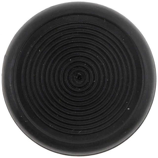 Help! By Dorman 76905 Window Crank Knob||76905-001.Jpg||85||d1876905||1758871