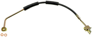 Dorman (Oe Solutions) H620190 Brake Line||h620190-007.Jpg||85||d18h620190||1063228