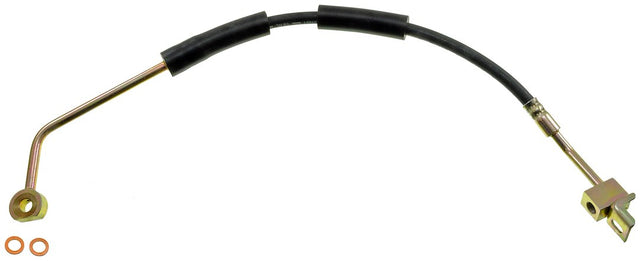 Dorman (Oe Solutions) H620190 Brake Line||h620190-007.Jpg||85||d18h620190||1063228