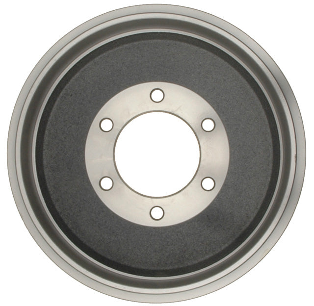 Product of Raybestos Brakes 9769r Brake Drum