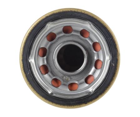 Product of Fram Filter XG7317 Extended Guard Spin-On Oil Filter 