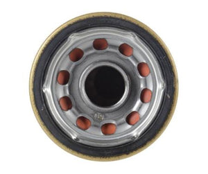 Product of Fram Filter XG7317 Extended Guard Spin-On Oil Filter 