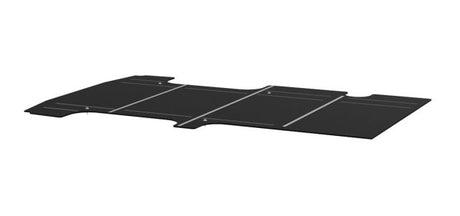 Product of Holman 40475gr Van Storage System Mounting Floor