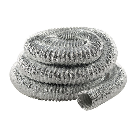Product of Ap Products 013-665 Exhaust Fan Duct