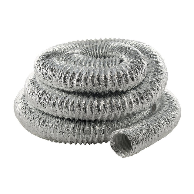 Product of Ap Products 013-665 Exhaust Fan Duct