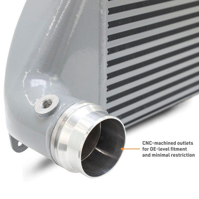 Mishimoto Mmint-Tac-24sl Intercooler||mmint-Tac-24sl_4.Jpg||89||m1ninttac24sl||2256101