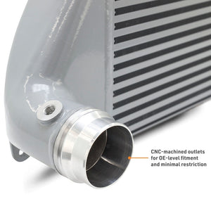Mishimoto Mmint-Tac-24sl Intercooler||mmint-Tac-24sl_4.Jpg||89||m1ninttac24sl||2256101