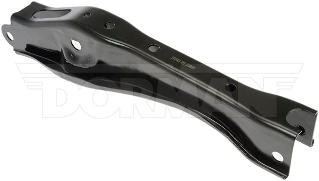 Dorman (Oe Solutions) 527-320 Control Arm||527-320_1.Jpg||86||d18527320||864059