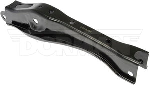Dorman (Oe Solutions) 527-320 Control Arm||527-320_1.Jpg||86||d18527320||864059