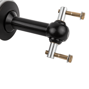 Fox Shocks 883-06-164 Coil Over Shock Absorber||883-06-164_5.Png||90||f7588306164||1689114