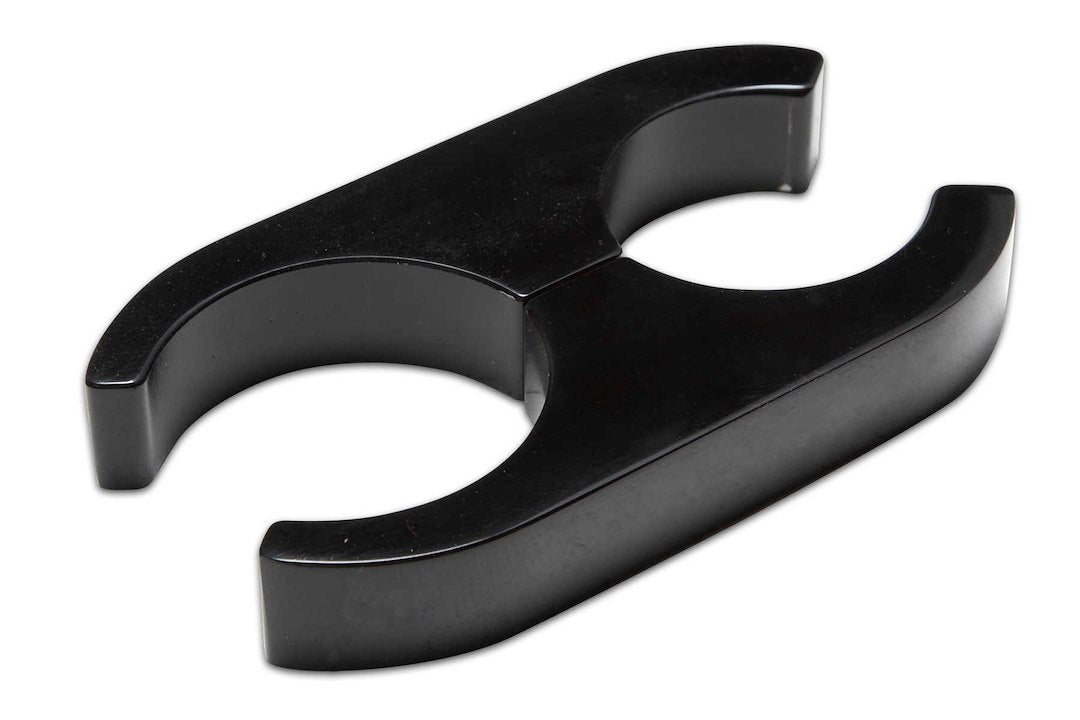 Fabtech Motorsports Fts89936 Shock Absorber Reservoir Mount||fts89935.Jpg||85||f37fts89936||966036