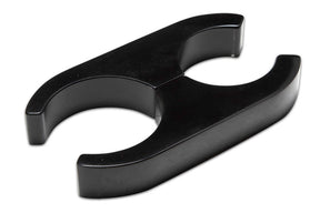 Fabtech Motorsports Fts89936 Shock Absorber Reservoir Mount||fts89935.Jpg||85||f37fts89936||966036