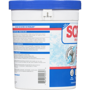 Permatex 42274 Shop Towel||42274_2.Png||87||p1342274||1129745