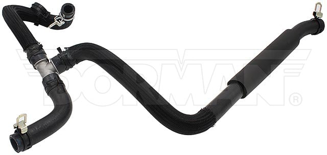 Dorman (Oe Solutions) 626-335 Heater Hose||626-335_3.Jpg||88||d18626335||1306617