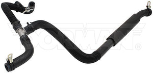 Dorman (Oe Solutions) 626-335 Heater Hose||626-335_3.Jpg||88||d18626335||1306617
